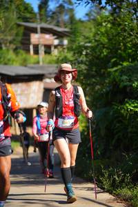 BIB: 381, 2262
                            <button type="button" onclick="openModal(19339834)" class="btn btn-primary btn-sm float-right btn-popup" data-toggle="modal" data-target=".modal-high-quality">
                        <i class="fas fa-shopping-cart"></i> Add to Cart
                    </button>
                                            <button type="button" onclick="isThisMe(19339834, true)" class="btn btn-success btn-sm float-right btn-popup btn-isme hidden" data-toggle="tooltip" data-placement="bottom" title="นี่คือรูปของคุณใช่ไหม คลิกที่นี่เพื่อเอาเข้าอัลบั้ม">
                        <i class="fas fa-plus"></i> Add to album
                    </button>
                    <button type="button" onclick="isThisMe(19339834, false)" class="btn btn-warning btn-sm float-right btn-popup btn-isnotme hidden">
                        <i class="fas fa-ban"></i> Remove from album
                    </button>